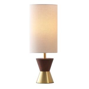 Savavieh | Small Modern Table Lamp